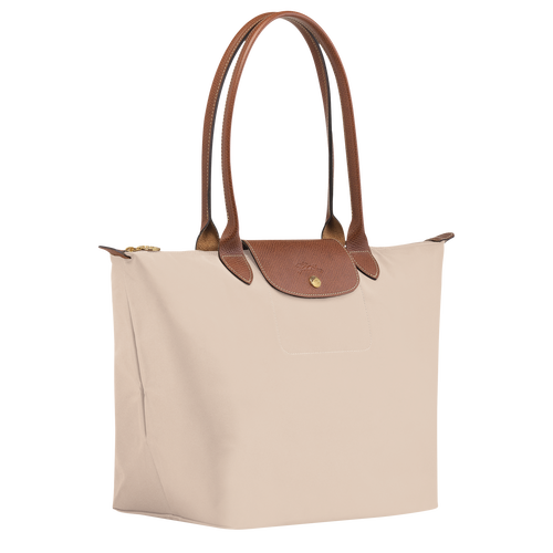 ショルダーバッグ L ル プリアージュオリジナル ペーパー L ロンシャン Jp