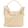 Vanille