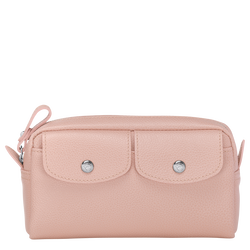 Pouch