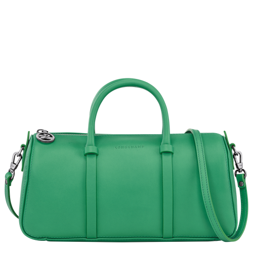 Longchamp bowling bag hot sale