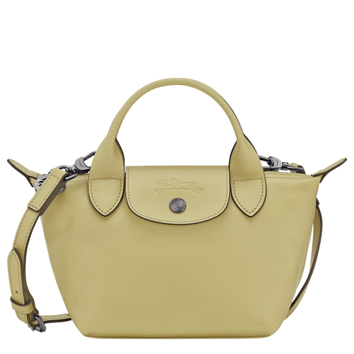 Handbag XS