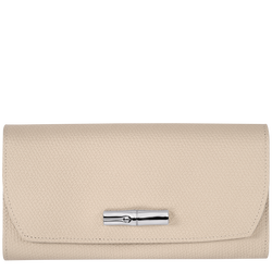Longchamp discount wallet malaysia