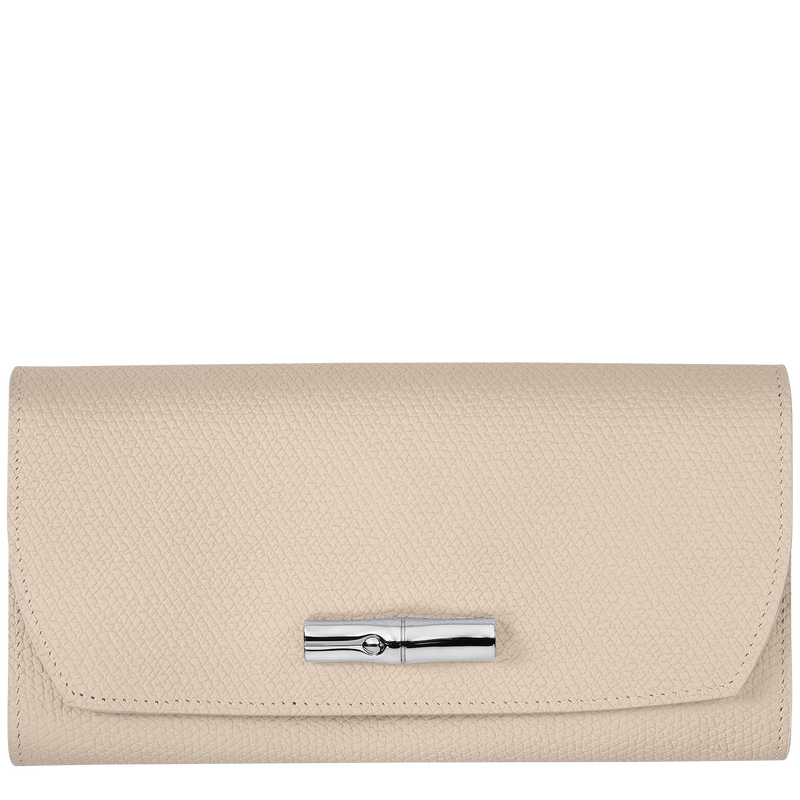 Longchamp wallets on store sale