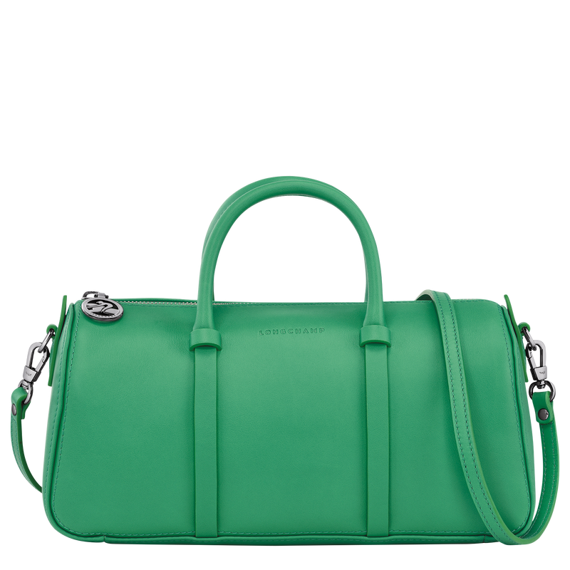 Handbag M