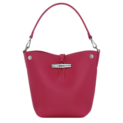 Buckettas XS, Biet