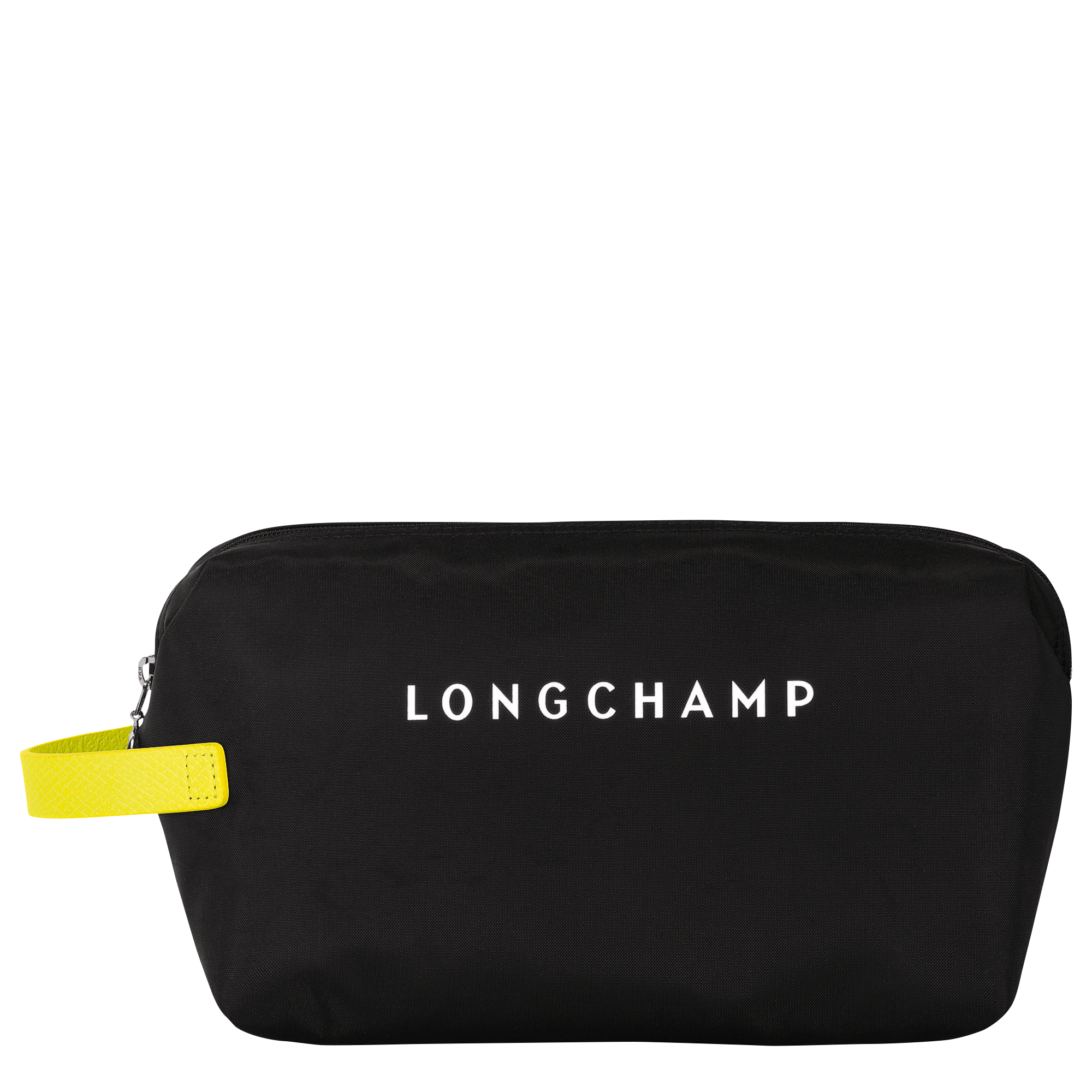 longchamp pencil case
