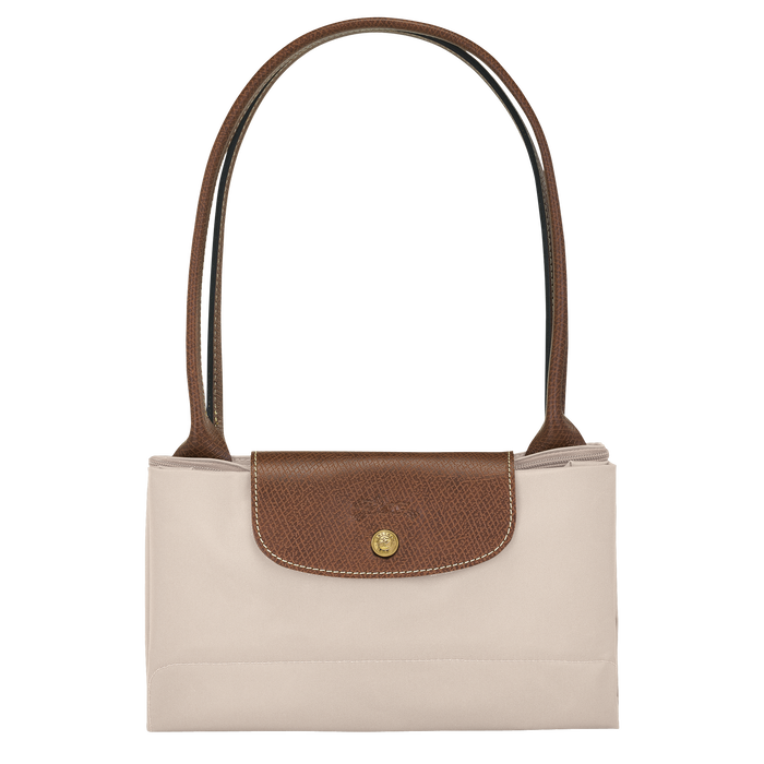Shoulder bag L Le Pliage Original Paper (L1899089555) Longchamp GB