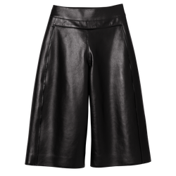 Fall-Winter 2020 Collection - Bermudas Bermudas