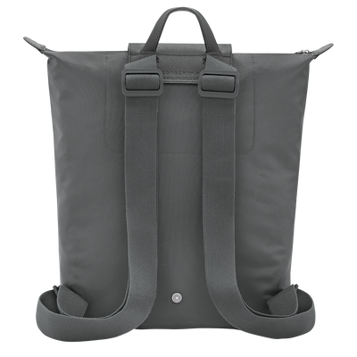 Le Pliage One Backpack M, Anthracite