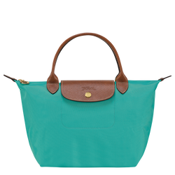 Handbag S