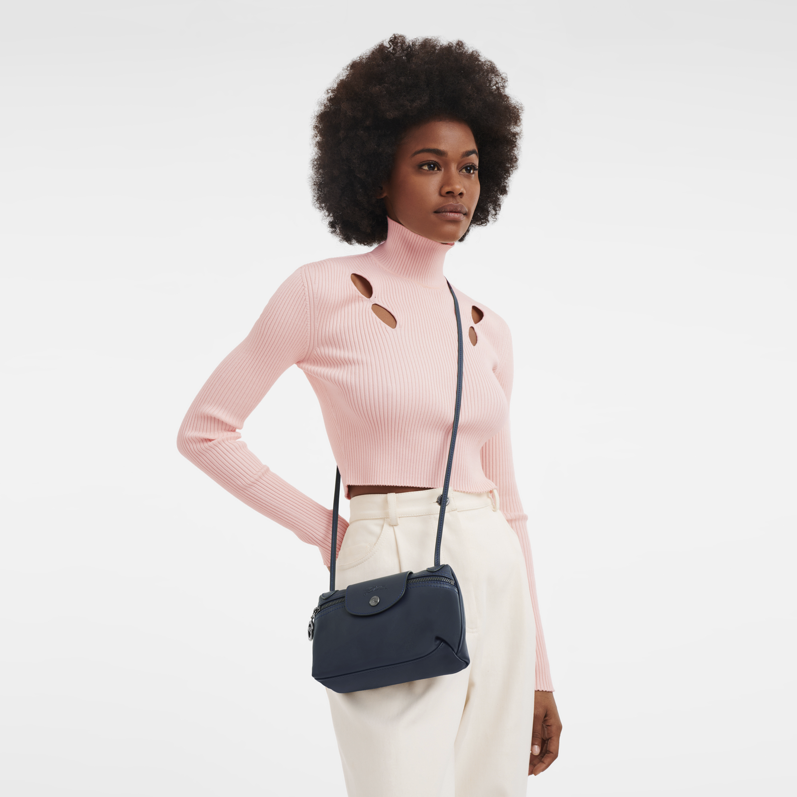 Le pliage crossbody store