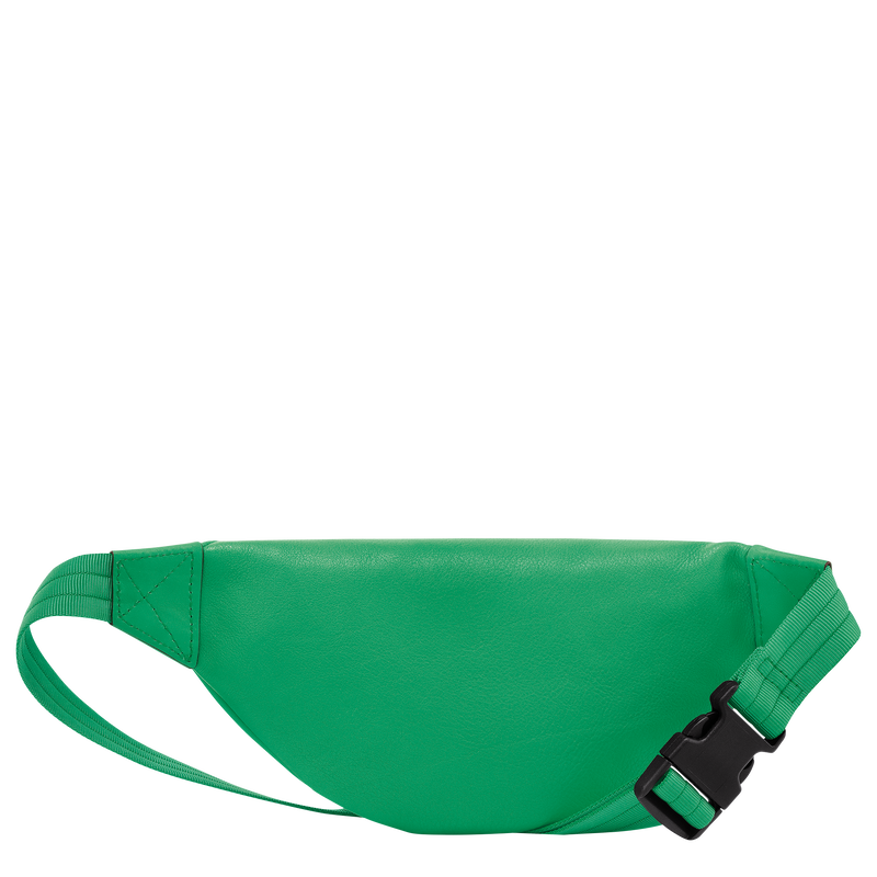 Luminous fanny pack on sale