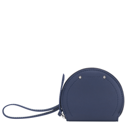 Coin purse