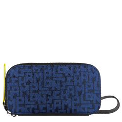 Le Pliage LGP - Long zip around wallet Long zip around wallet
