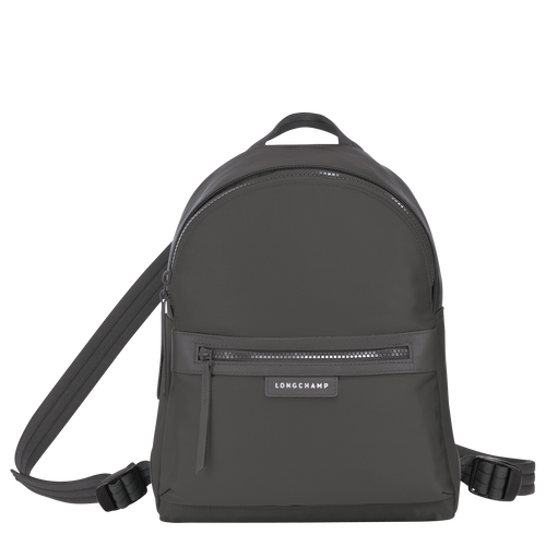 Backpack S, Grey View 1 of Backpack S, Grey, hi-res