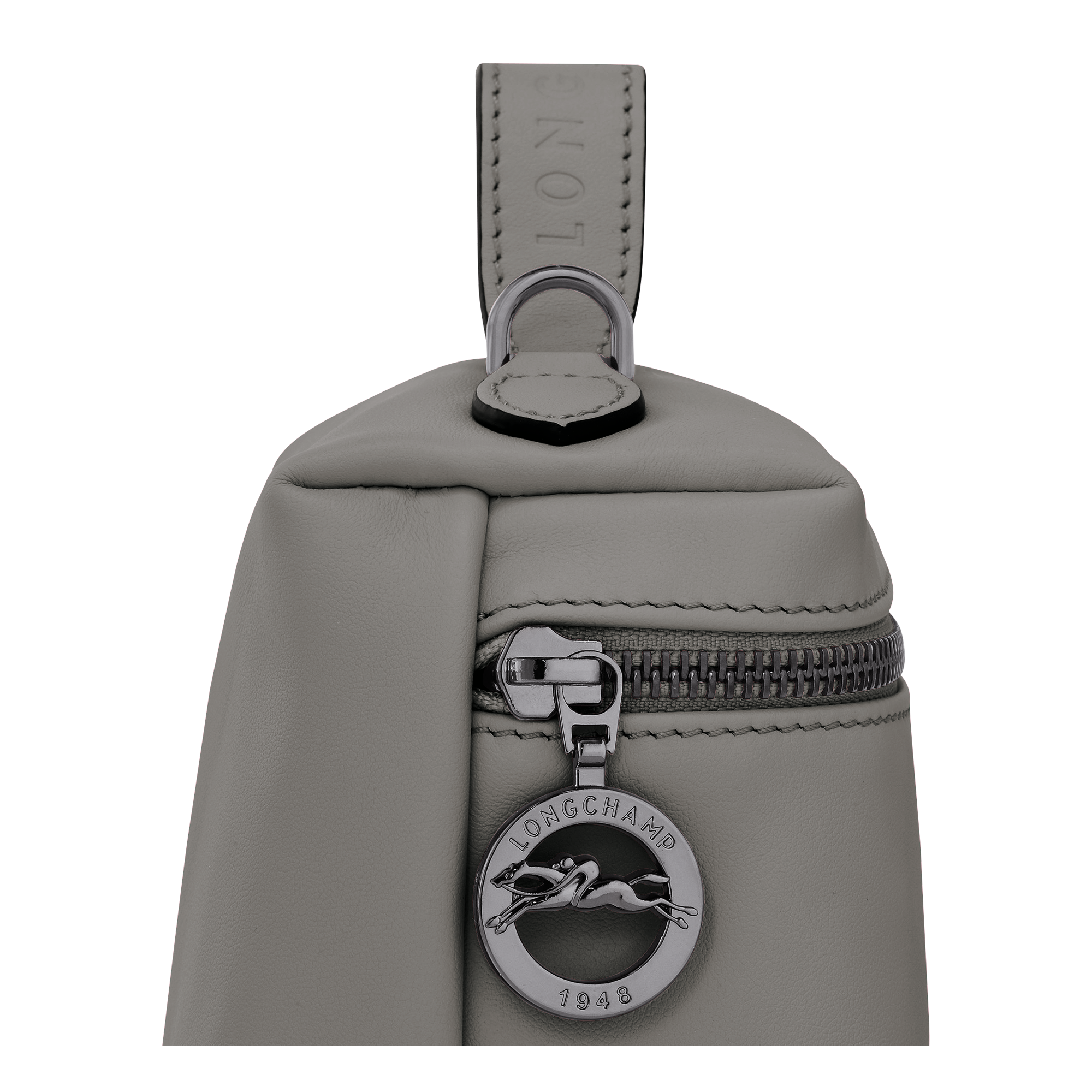 Le Pliage Xtra Vanity XS, Turtledove