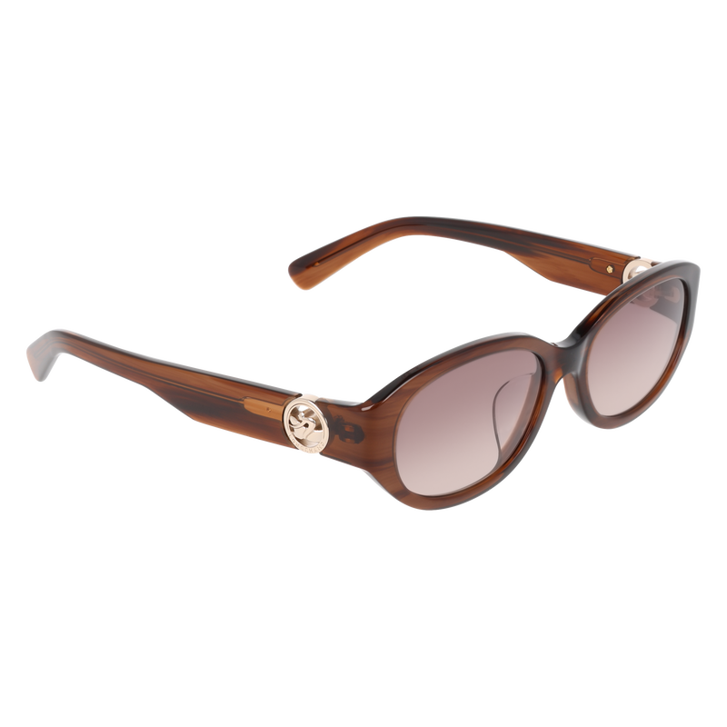 Sunglasses , Brown - OTHER  - View 2 of 2