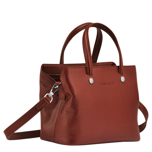 Handtasche, 404 Kastanie Handtasche, 404 Kastanie, hi-res