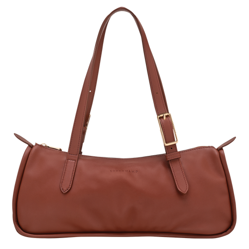 Shoulder bag L