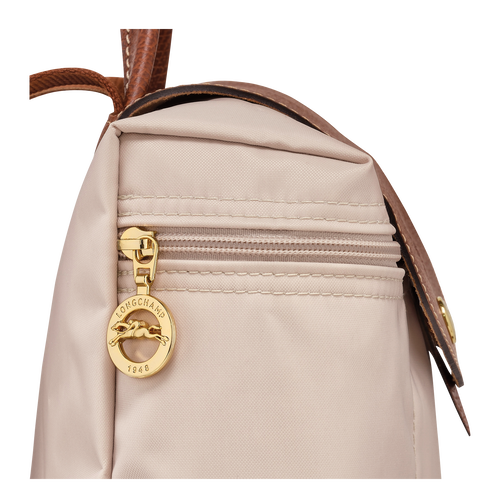 Longchamp backpack online
