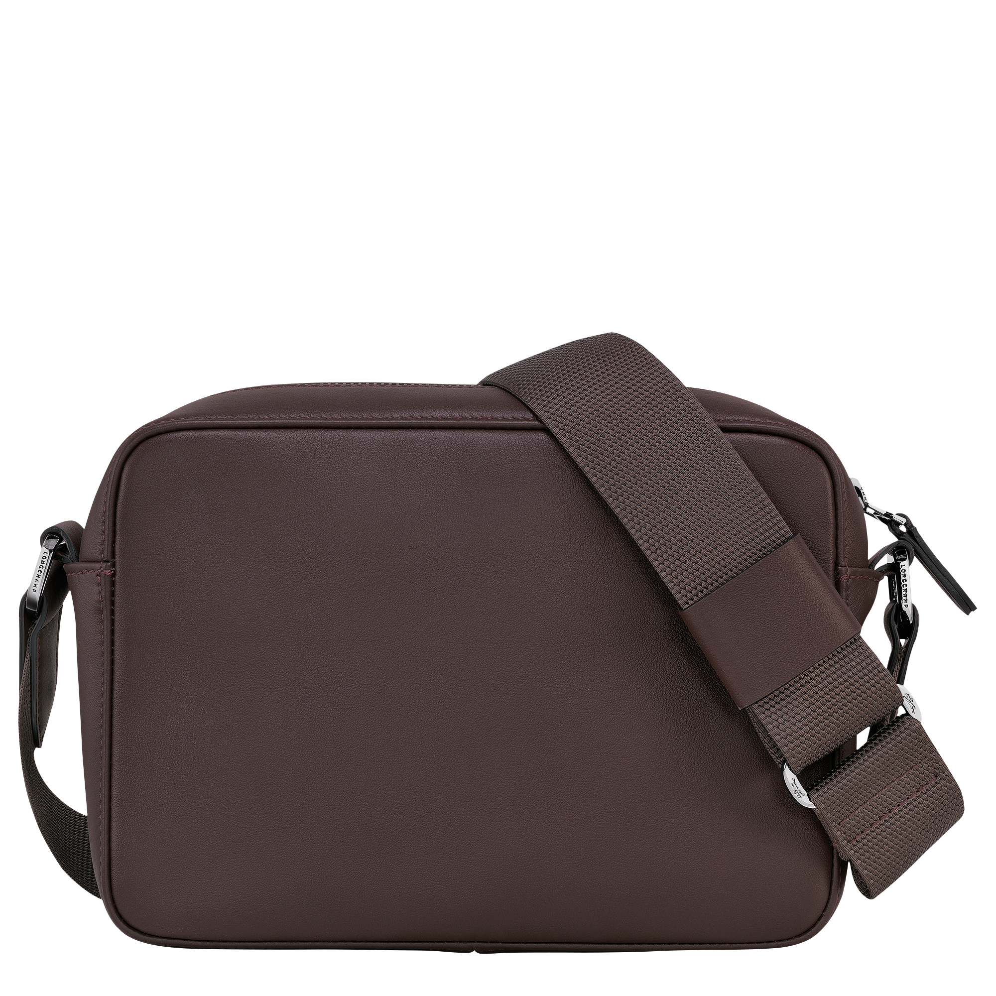 Longchamp sur Seine , Mocha