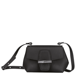 Crossbody bag XS