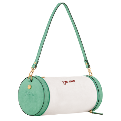 &Eacute;pure Shoulder bag XS, Mint