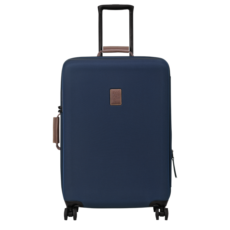 Suitcase L