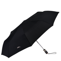 Le Pliage Club - Parapluie mat rétractable Parapluie mat rétractable