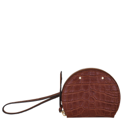Coin purse