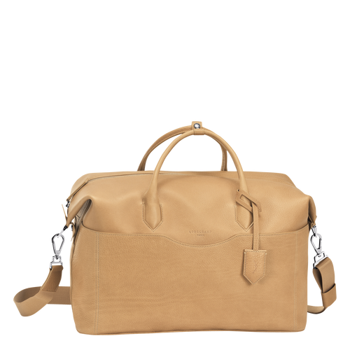 Travel bag, 016 Natural Travel bag, 016 Natural, hi-res