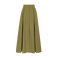 Liquen