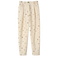 Elfenbein