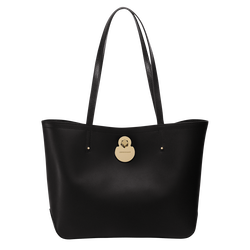 Cavalcade - Shoulder bag Shoulder bag