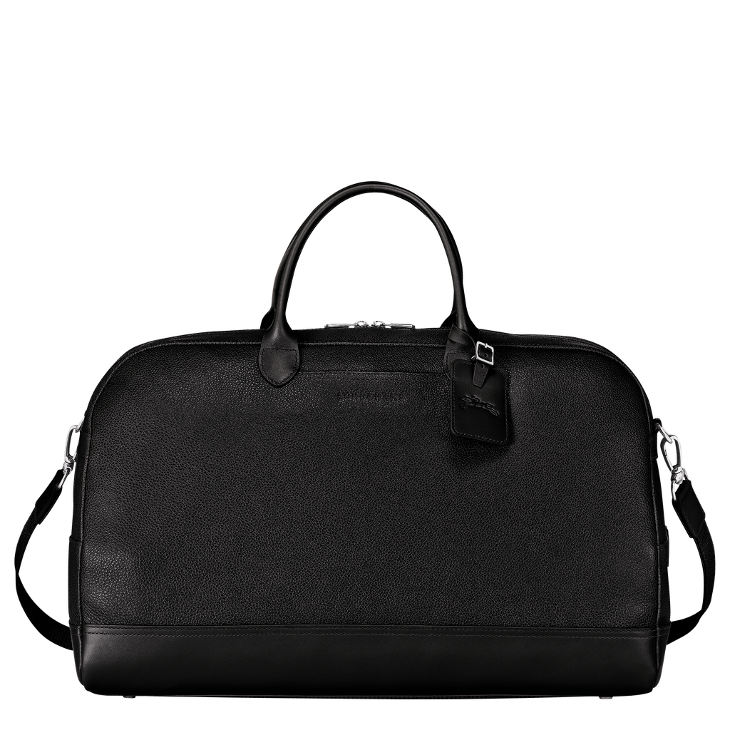 Le Foulonné L Travel Bag by Longchamp