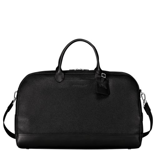Travel bag L