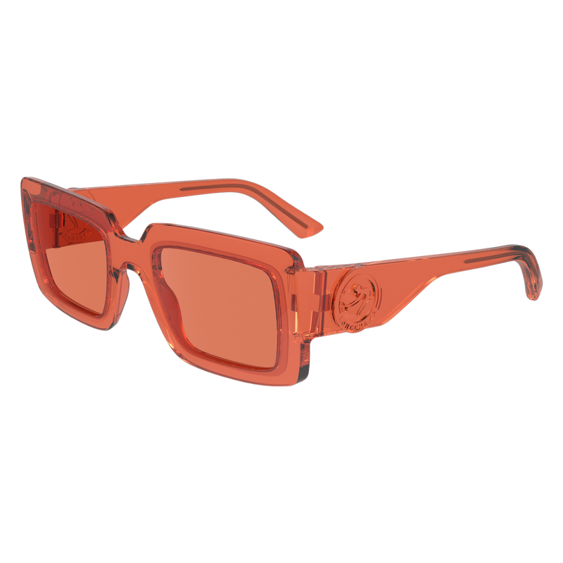 Sunglasses , Orange - OTHER  - View 2 of 2