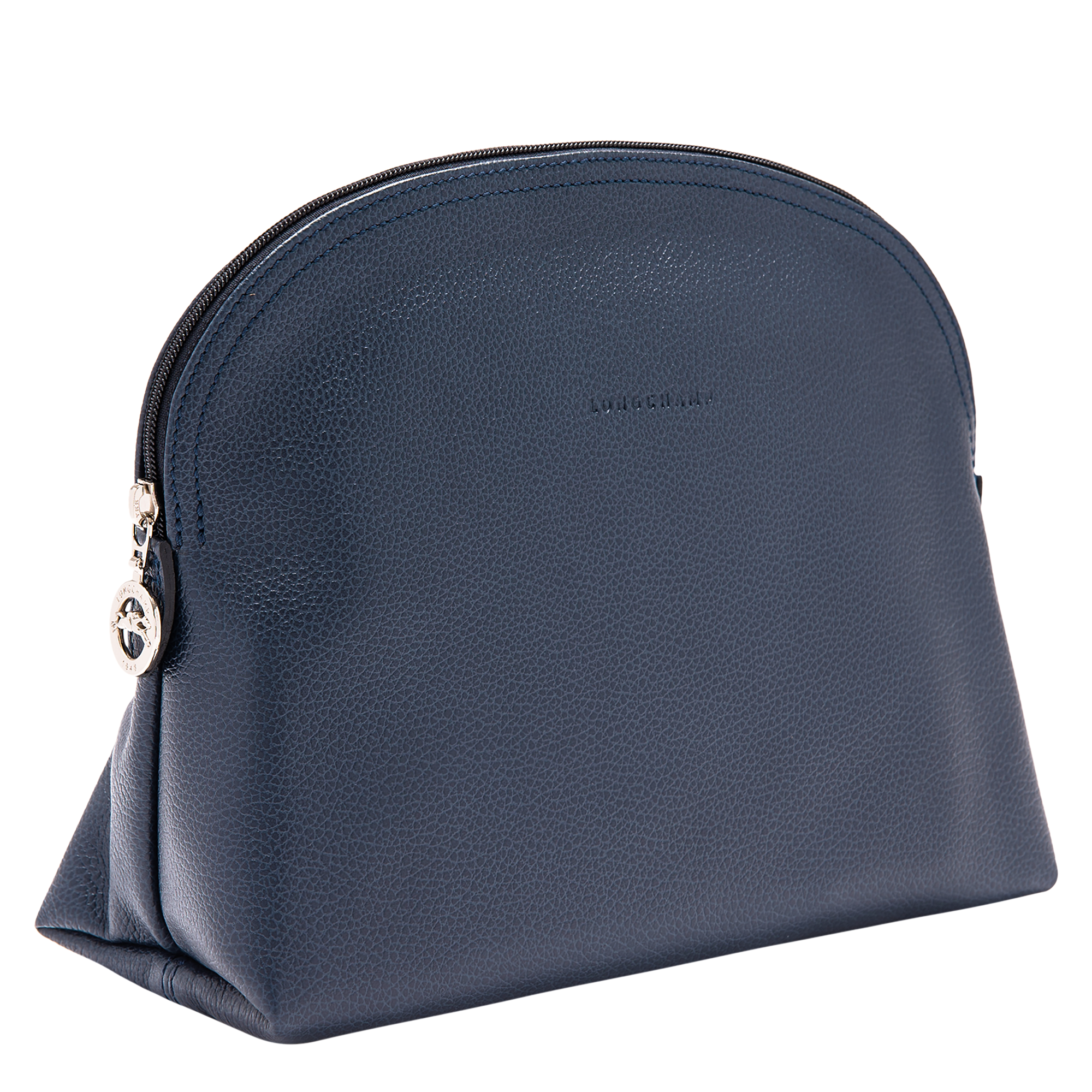 longchamp toiletry bag