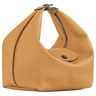 Le Pliage Xtra Handbag XS, Honey