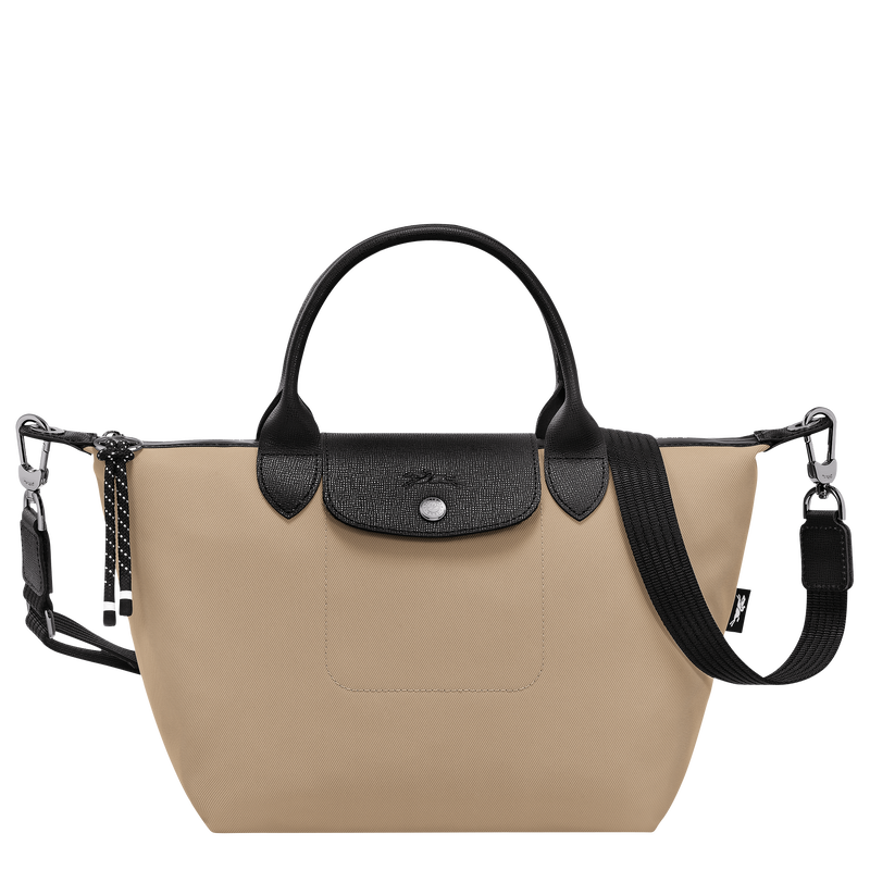Handbag S