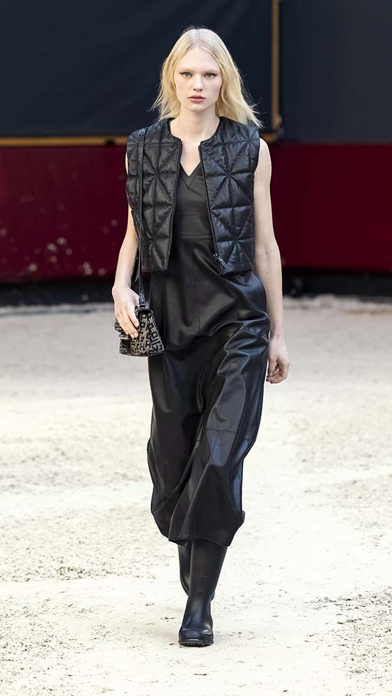 longchamp australia online