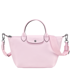 Sac à main S