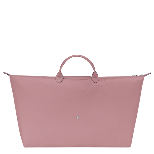 Travel bag XL Le Pliage Club Antique Pink (L1625619P44) | Longchamp US