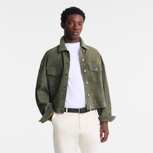 null , null - View 2 of 2