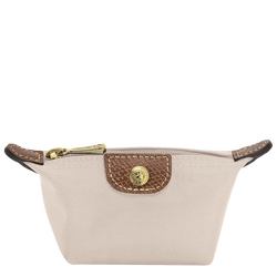Coin purse