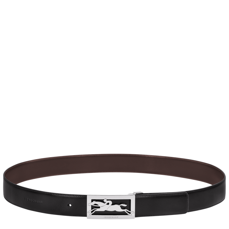 Ceinture ca sale