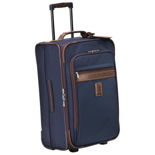 Longchamp boxford carry on store