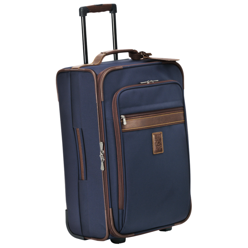 Sac cabine on sale longchamp