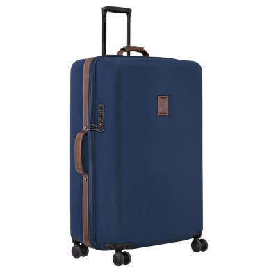 Boxford Mala de viagem XL, Azul