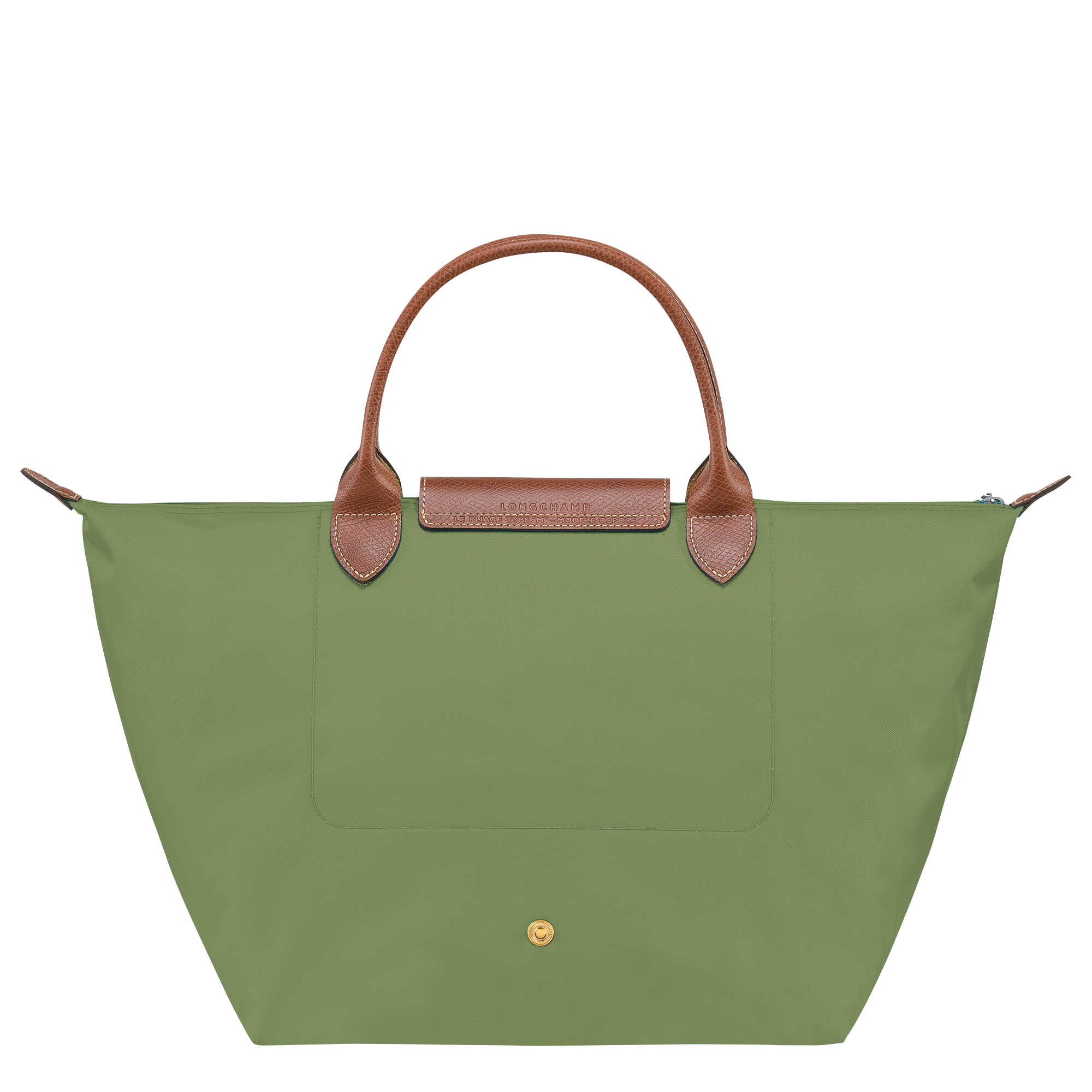 ル プリアージュ® オリジナル トップハンドルバッグ M, リケン
